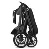 Καρότσι Cybex Gold Talos S Lux Moon Black (Black Frame)