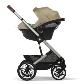 best travel stroller for twins Double Infants and Toddlers, Foldable Tandem Burton Superfly II Splitboard Color:Koseret Green Whats in the Box? DJI Drone