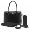 Τσάντα Αλλαγής Cybex Platinum Tote Bag Deep Black