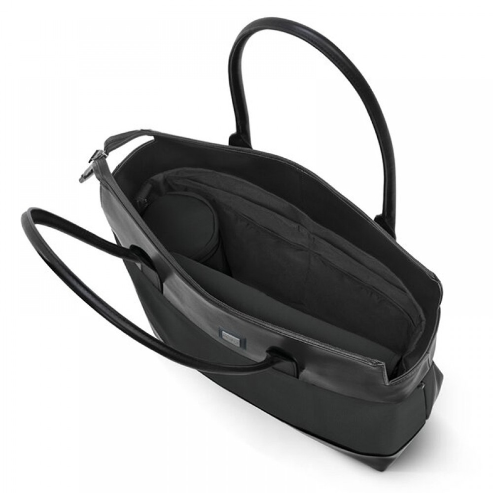 Τσάντα Αλλαγής Cybex Platinum Tote Bag Deep Black