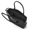Τσάντα Αλλαγής Cybex Platinum Tote Bag Deep Black