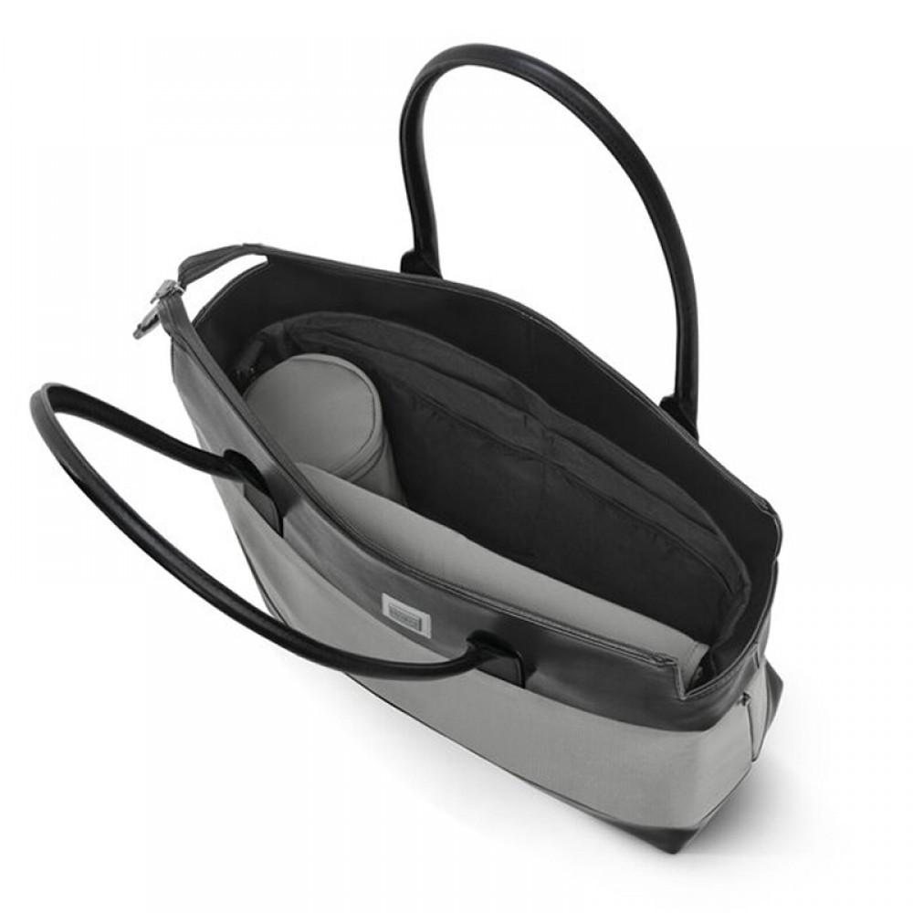 Τσάντα Αλλαγής Cybex Platinum Tote Bag Soho Grey