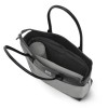Τσάντα Αλλαγής Cybex Platinum Tote Bag Soho Grey