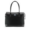 Τσάντα Αλλαγής Cybex Platinum Tote Bag Deep Black