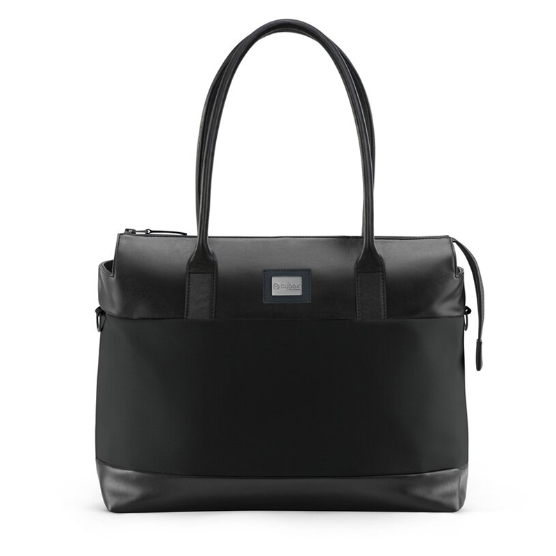 Τσάντα Αλλαγής Cybex Platinum Tote Bag Deep Black