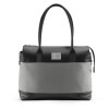 Τσάντα Αλλαγής Cybex Platinum Tote Bag Soho Grey