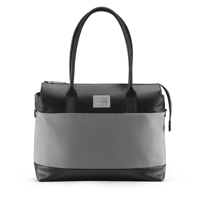 Τσάντα Αλλαγής Cybex Platinum Tote Bag Soho Grey