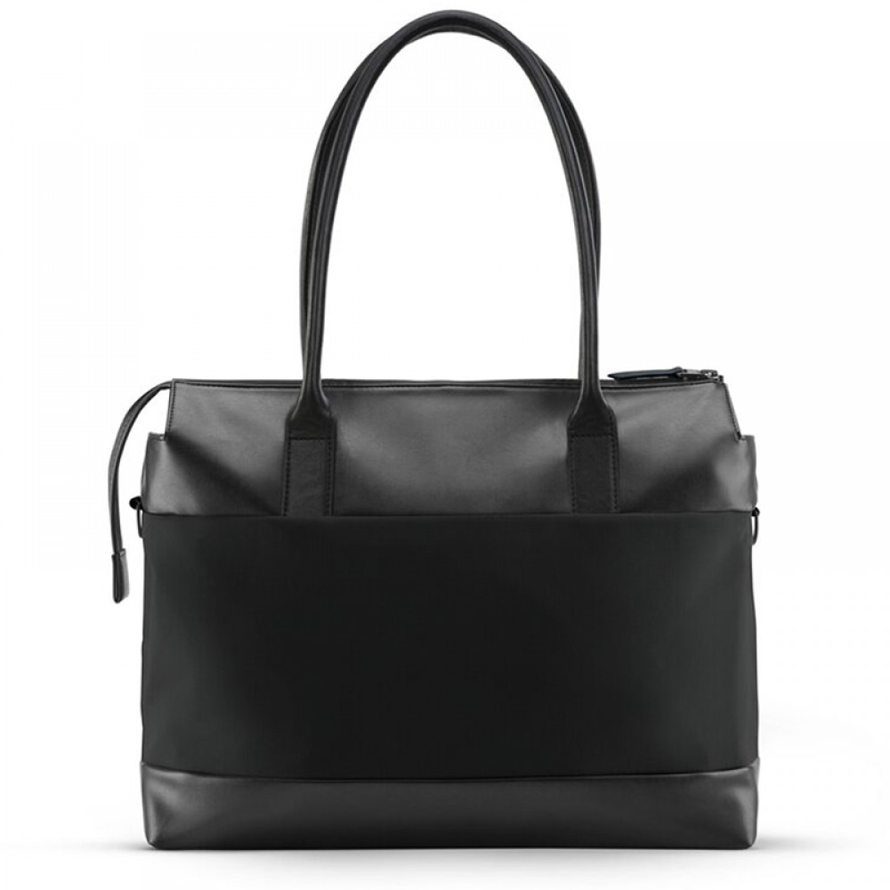 Τσάντα Αλλαγής Cybex Platinum Tote Bag Deep Black