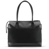 Τσάντα Αλλαγής Cybex Platinum Tote Bag Deep Black