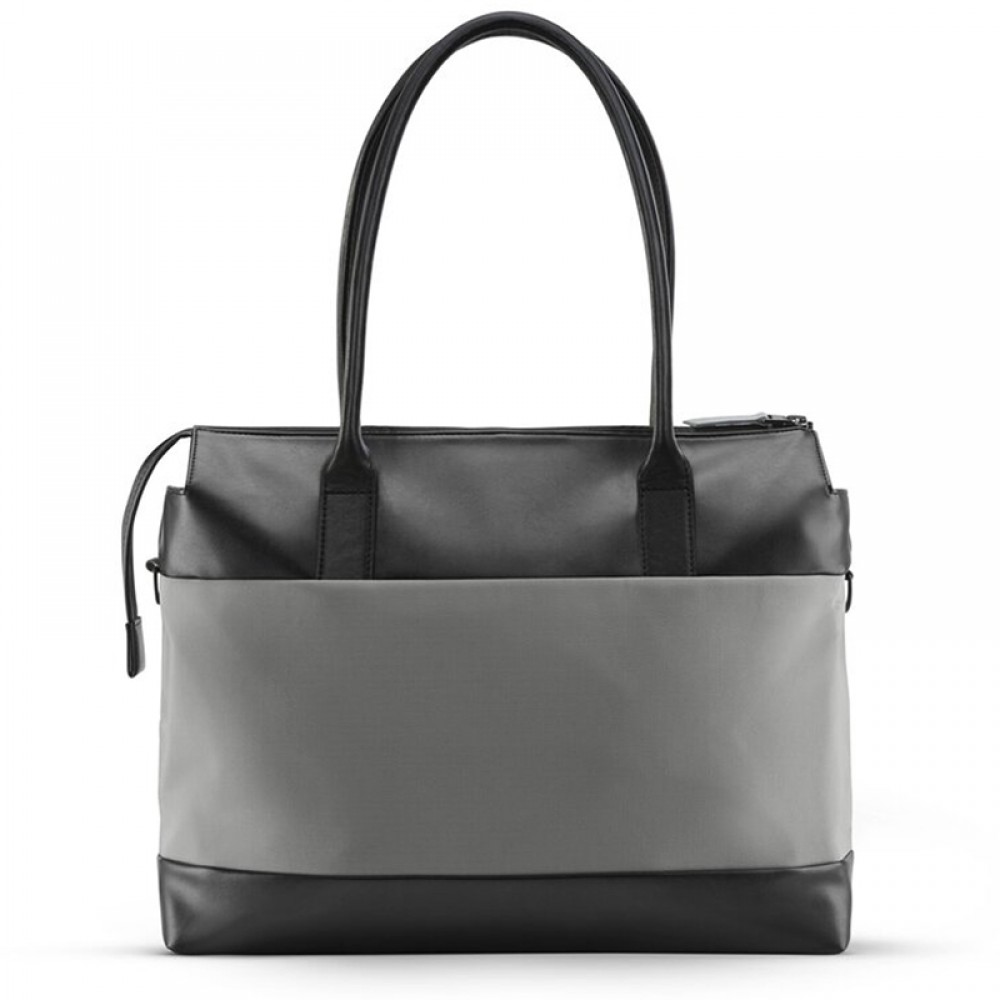 Τσάντα Αλλαγής Cybex Platinum Tote Bag Soho Grey