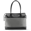 Τσάντα Αλλαγής Cybex Platinum Tote Bag Soho Grey