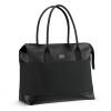 Τσάντα Αλλαγής Cybex Platinum Tote Bag Deep Black