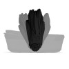 Καρότσι Cybex Balios S Lux with Fold Cot Moon Black