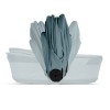 Καρότσι Cybex Balios S Lux with Fold Cot Stormy Blue