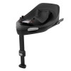 Βάση Καθίσματος Αυτοκινήτου Cybex Base G Black