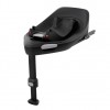 Βάση Καθίσματος Αυτοκινήτου Isofix Cybex Base G3 Black