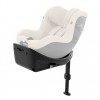 Βάση Καθίσματος Αυτοκινήτου Isofix Cybex Base G3 Black