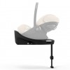 Βάση Καθίσματος Αυτοκινήτου Isofix Cybex Base G3 Black