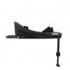 Βάση Καθίσματος Αυτοκινήτου Isofix Cybex Base G3 Black