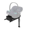 Βάση Isofix Cybex Base One