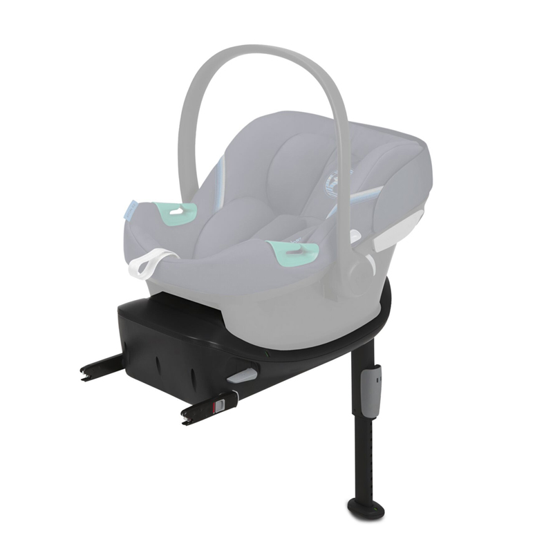 Βάση Isofix Cybex Base One