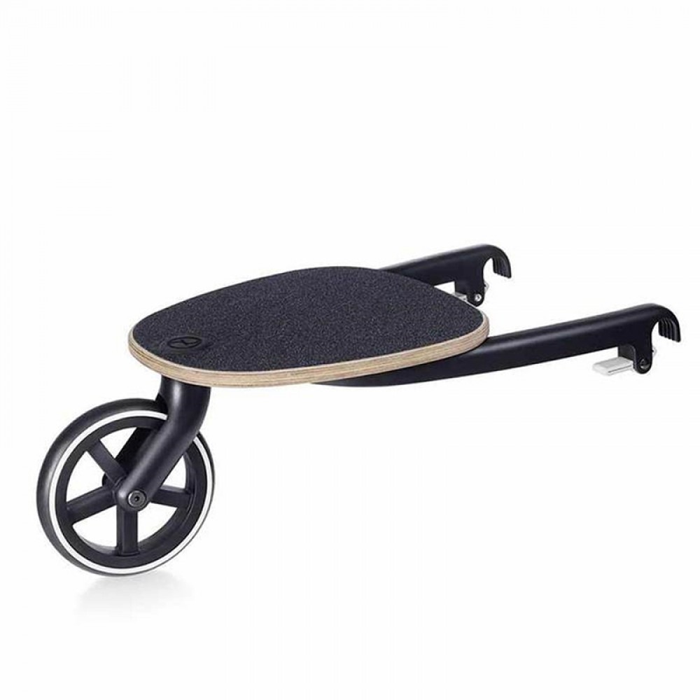 Buggy Board Cybex Priam Black