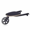 Buggy Board Cybex Priam Black