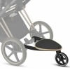 Buggy Board Cybex Priam Black