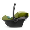 Βρεφικό Κάθισμα Αυτοκινήτου Cybex Aton S2 i-Size 0-13kg Nature Green