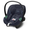 Βρεφικό Κάθισμα Αυτοκινήτου Cybex Aton S2 i-Size 0-13kg Ocean Blue