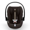 Κάθισμα Αυτοκινήτου Cybex Cloud G3 i-Size Plus 40-87cm Chocolate Brown