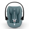 Κάθισμα Αυτοκινήτου Cybex Cloud G3 i-Size Plus 40-87cm Stormy Blue