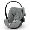 Κάθισμα Αυτοκινήτου Cybex Cloud G3 i-Size Plus 40-87cm Stone Grey