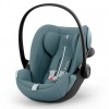 Κάθισμα Αυτοκινήτου Cybex Cloud G3 i-Size Plus 40-87cm Stormy Blue
