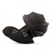 Κάθισμα Αυτοκινήτου Cybex Cloud G3 i-Size Plus 40-87cm Chocolate Brown