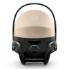 Κάθισμα Αυτοκινήτου Cybex Cloud G3 i-Size Plus 40-87cm Almond Beige 