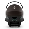 Κάθισμα Αυτοκινήτου Cybex Cloud G3 i-Size Plus 40-87cm Chocolate Brown