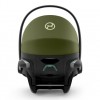 Κάθισμα Αυτοκινήτου Cybex Cloud G3 i-Size Plus 40-87cm Moss Green