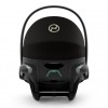 Κάθισμα Αυτοκινήτου Cybex Cloud G3 i-Size Plus 40-87cm Moon Black