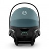 Κάθισμα Αυτοκινήτου Cybex Cloud G3 i-Size Plus 40-87cm Stormy Blue