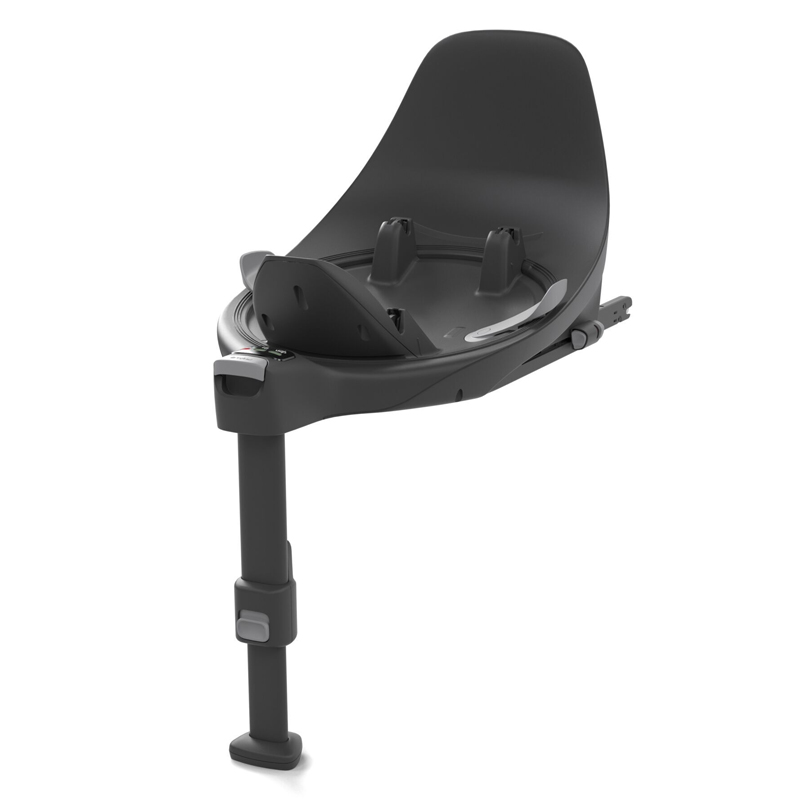 Βάση Καθίσματος Αυτοκινήτου Isofix Cybex Base T Black