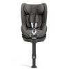 Κάθισμα Αυτοκινήτου Cybex Sirona T i-Size Comfort Mirage Grey 0-18 kg