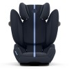 Κάθισμα Αυτοκινήτου Cybex Solution G i-Fix Plus Ocean Blue