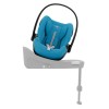 Κάθισμα Αυτοκινήτου Cybex Cloud G i-Size Plus Beach Blue 40-87 cm 