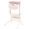 Πύργος Εκμάθησης Cybex LEMO Pearl Pink