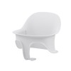 Κάθισμα Φαγητού Cybex Bouncer Lemo 4 in 1 Sand White