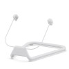 Βάση Ρηλάξ Cybex Bouncer Stand Sand White