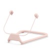Βάση Ρηλάξ Cybex Bouncer Stand Pearl Pink