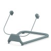 Βάση Ρηλάξ Cybex Bouncer Stand Stone Blue