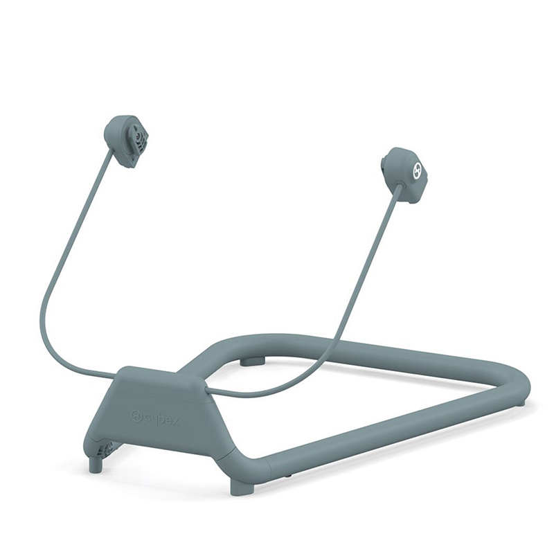 Βάση Ρηλάξ Cybex Bouncer Stand Stone Blue